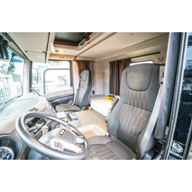 2020 DAF CF 480-43896677