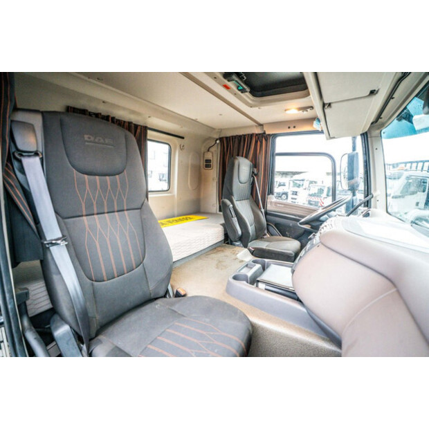 2020 DAF CF 480-43896678