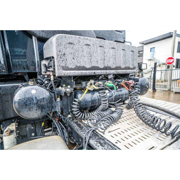 2020 DAF CF 480-43896681