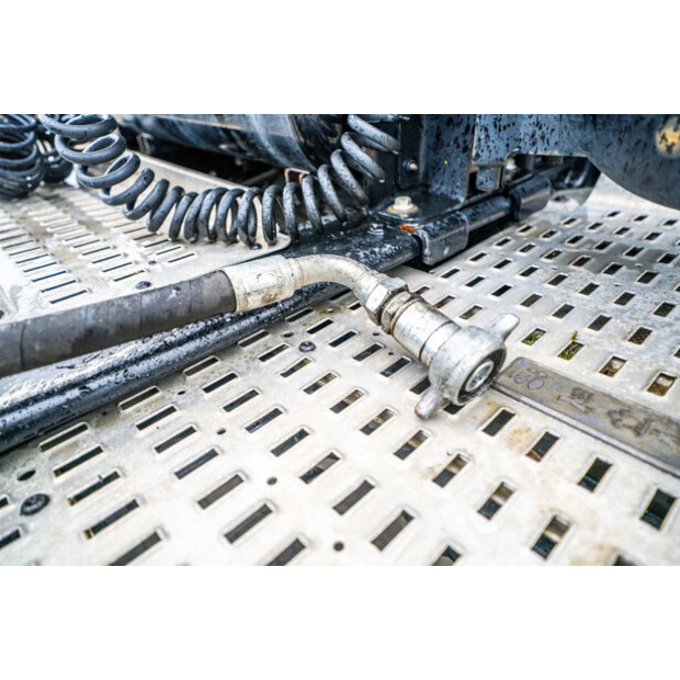 2020 DAF CF 480-43896682