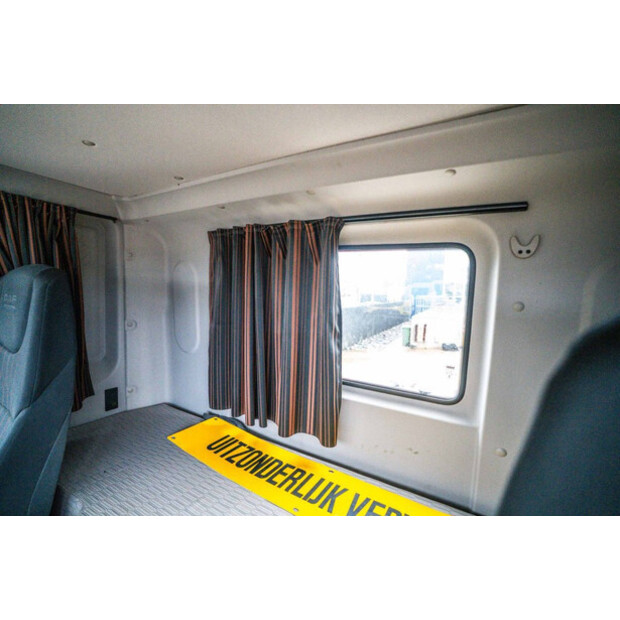 2020 DAF CF 480-43896683