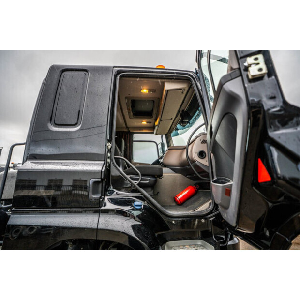 2020 DAF CF 480-43896685