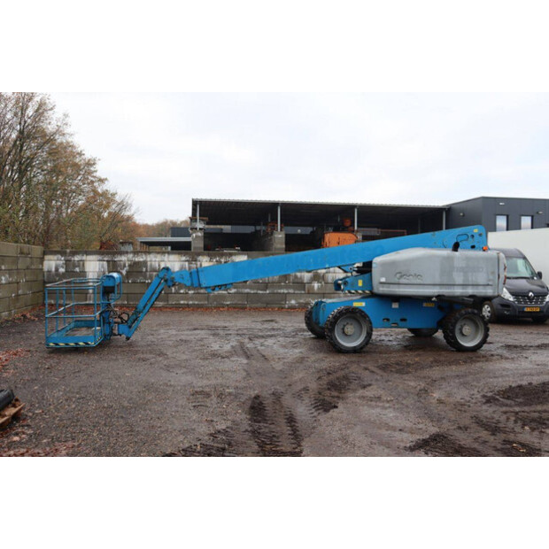 جيني S-65-43896690