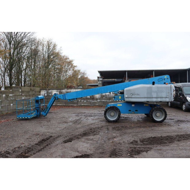 جيني S-65-43896691