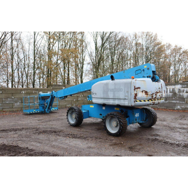 جيني S-65-43896692