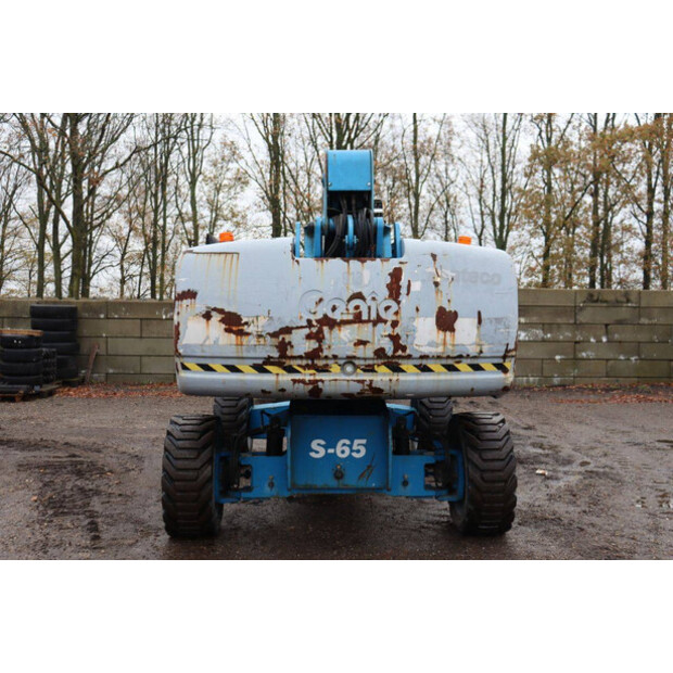 جيني S-65-43896693