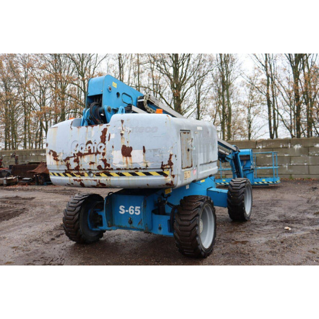 جيني S-65-43896694