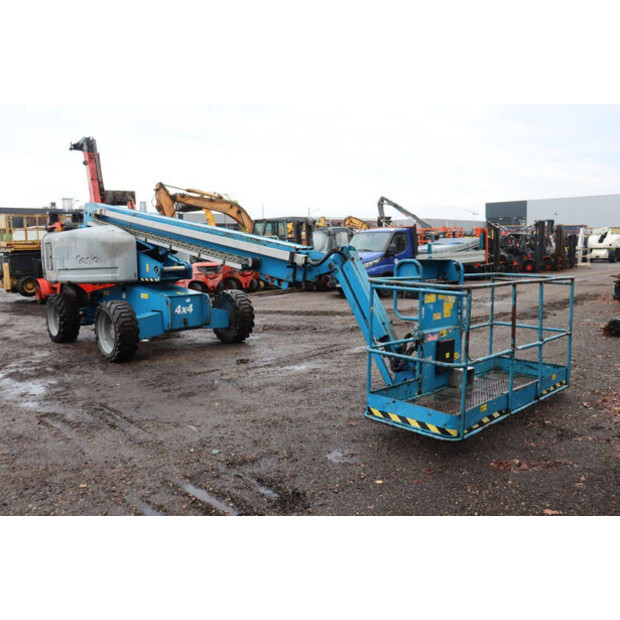 جيني S-65-43896695