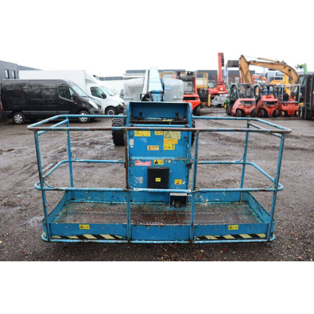 جيني S-65-43896696