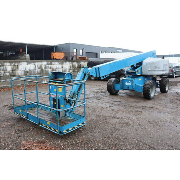 جيني S-65-43896697