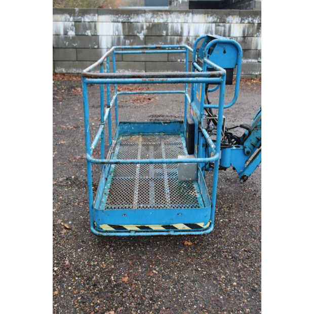 جيني S-65-43896698