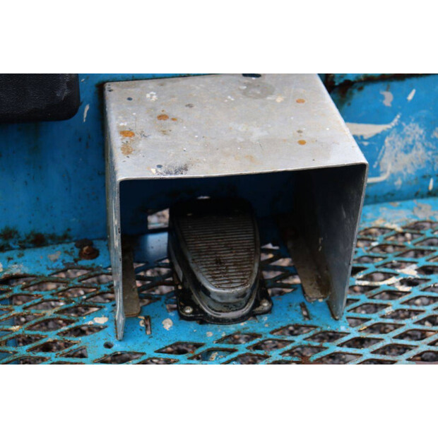 جيني S-65-43896700