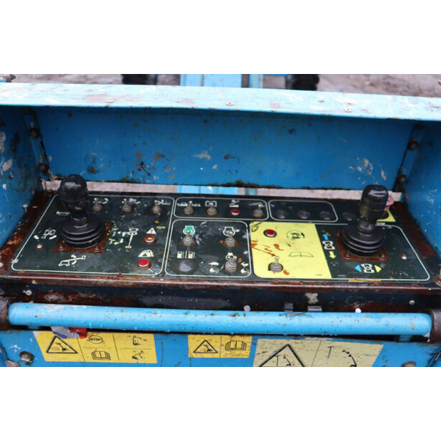 جيني S-65-43896701