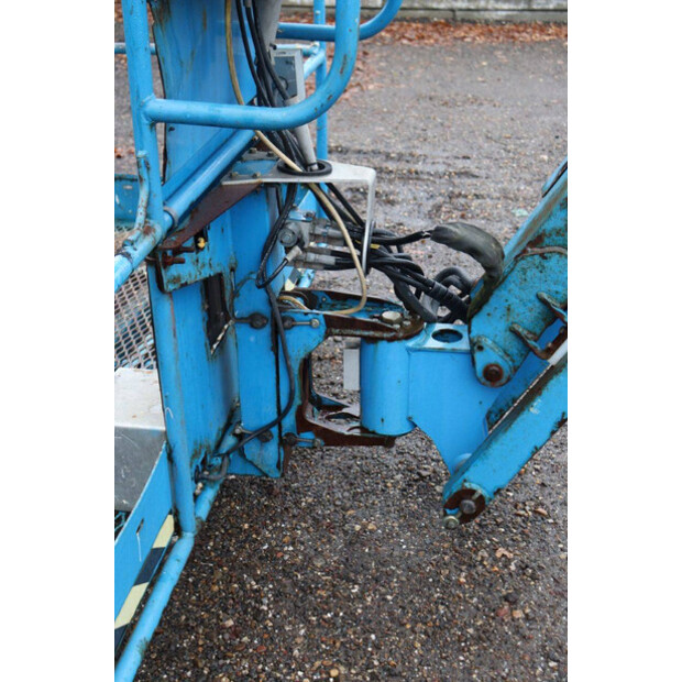 جيني S-65-43896702