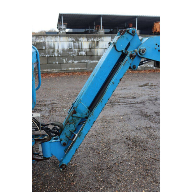 جيني S-65-43896703