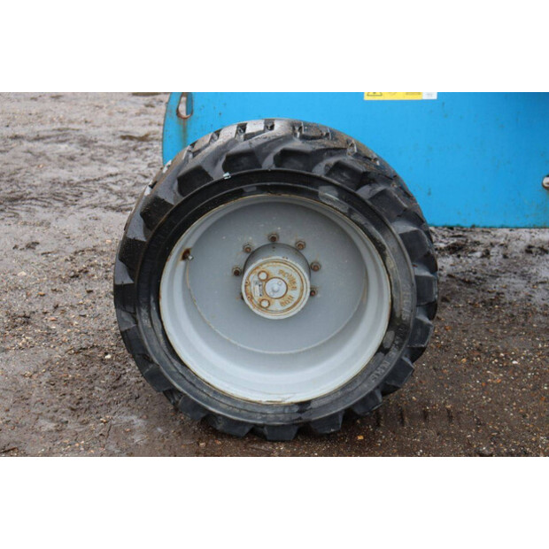 جيني S-65-43896705