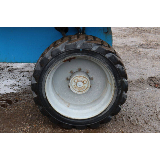 جيني S-65-43896706