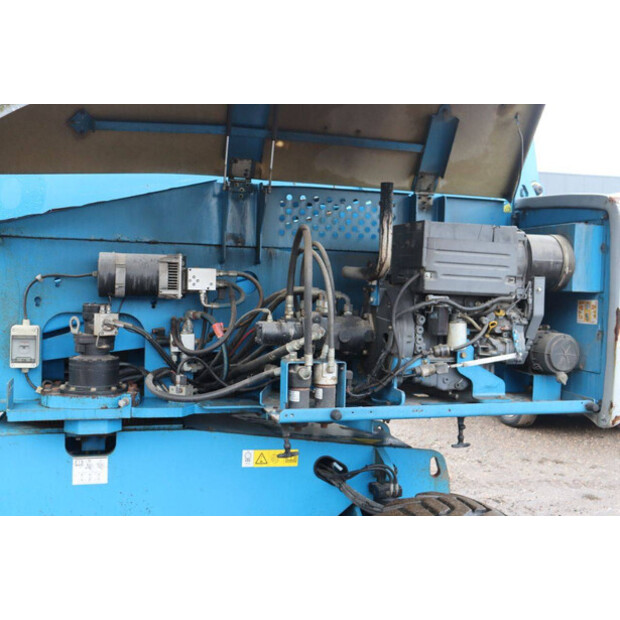 جيني S-65-43896707