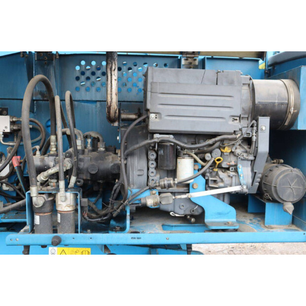 جيني S-65-43896708