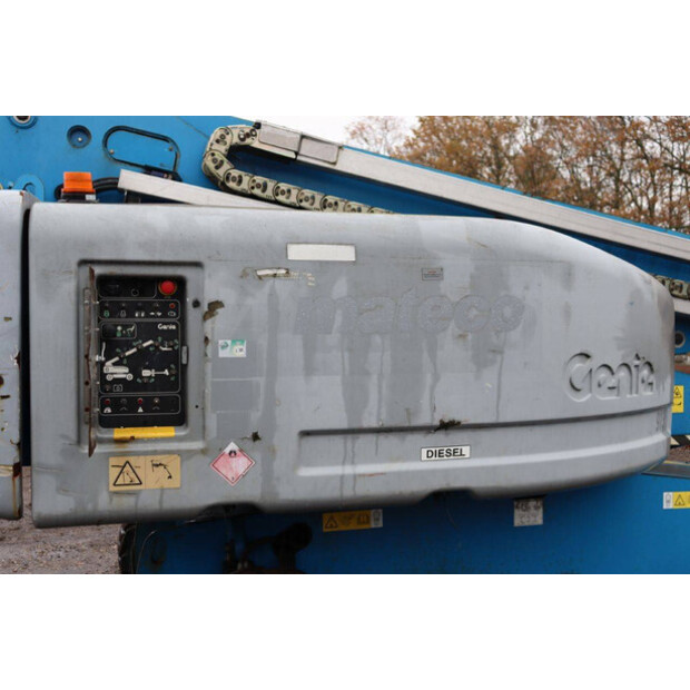 جيني S-65-43896709