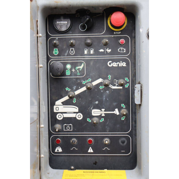 جيني S-65-43896710