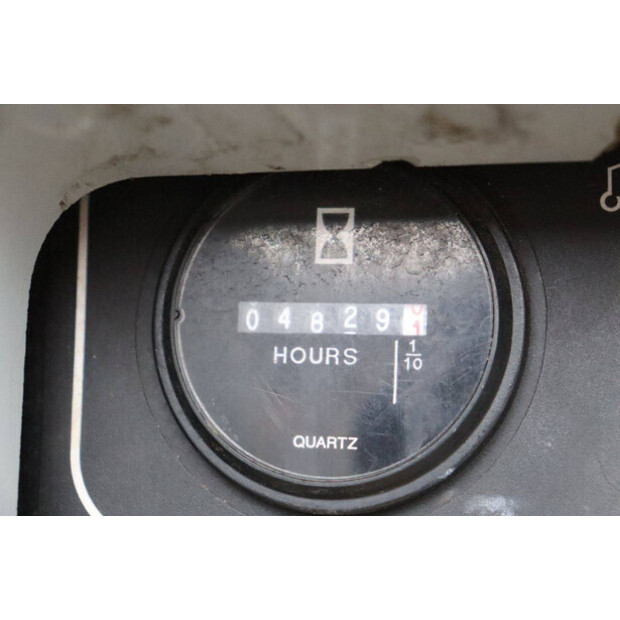 جيني S-65-43896711