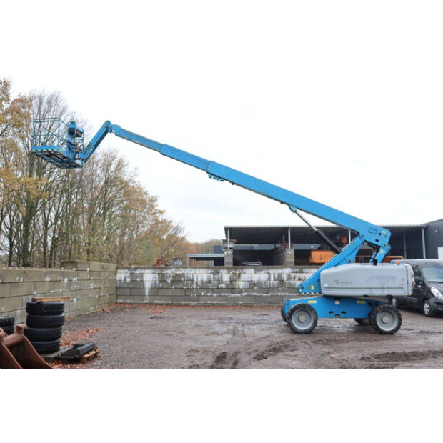 جيني S-65-43896713