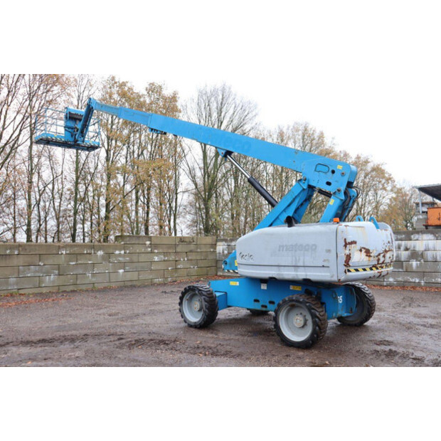 جيني S-65-43896714