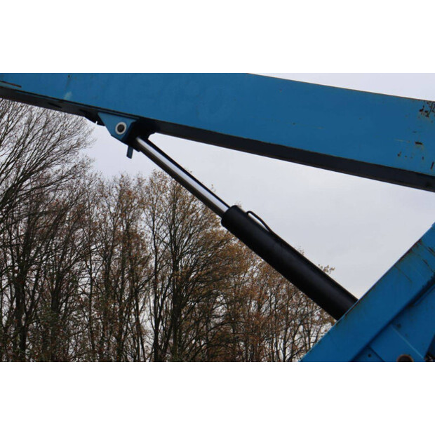 جيني S-65-43896715