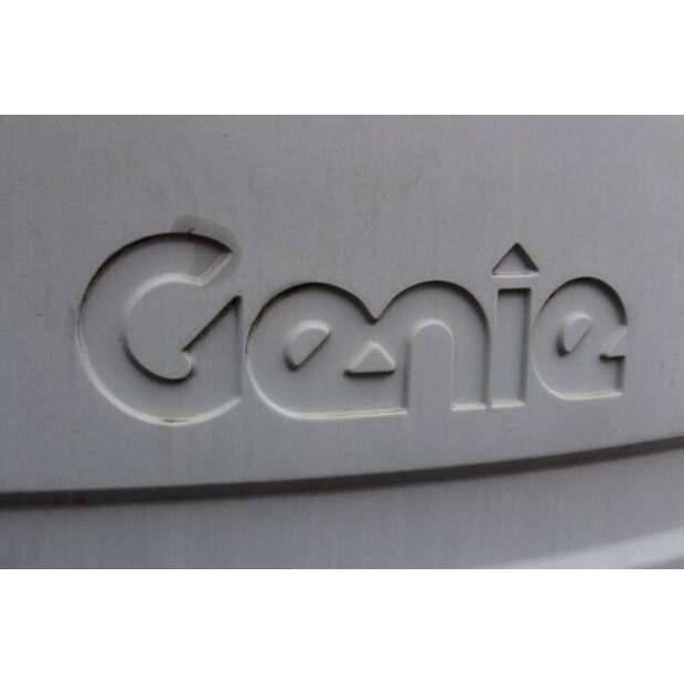 جيني S-65-43896716