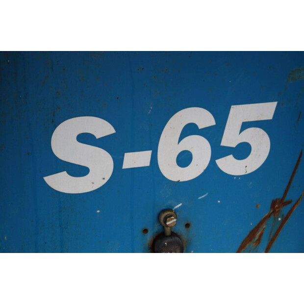 جيني S-65-43896717