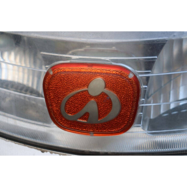 Iseki Sial Hunter 20-43896800