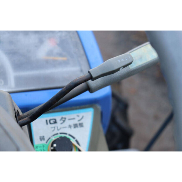 Iseki Sial Hunter 20-43896817