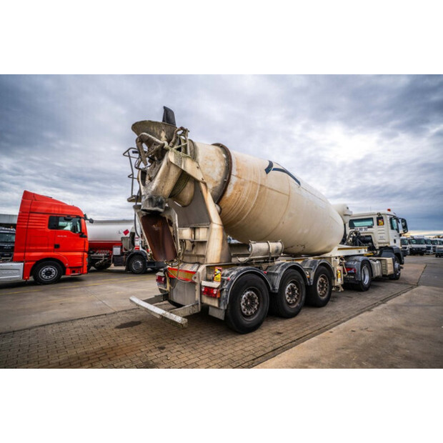 2014 إم أو إل 12M3-43896827