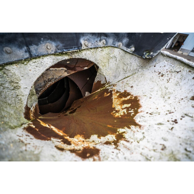 2014 إم أو إل 12M3-43896832