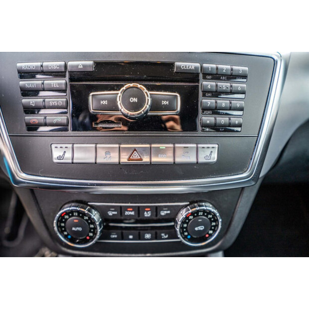 2014 إم أو إل 12M3-43896838