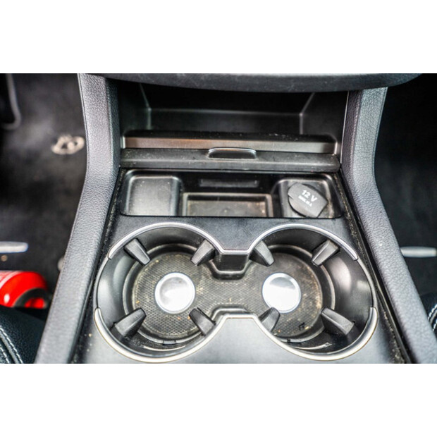 2014 إم أو إل 12M3-43896839