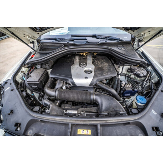 2014 إم أو إل 12M3-43896841