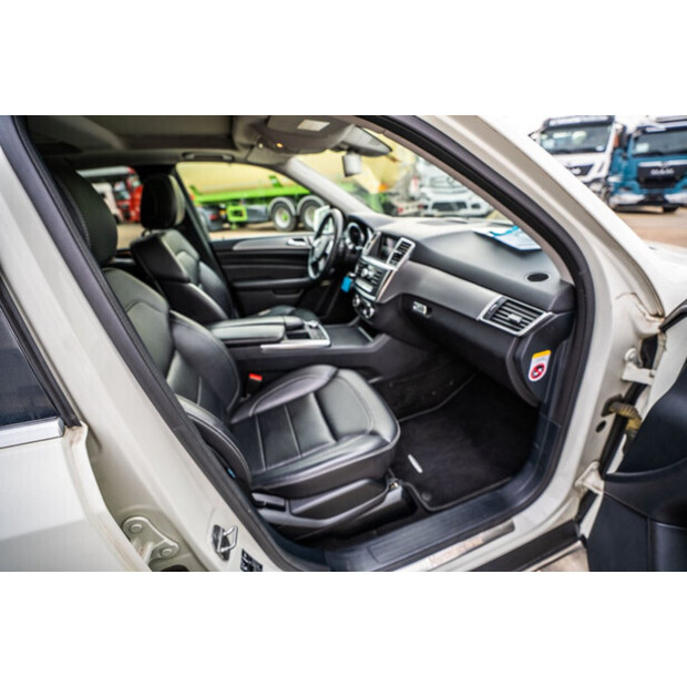 2014 إم أو إل 12M3-43896842