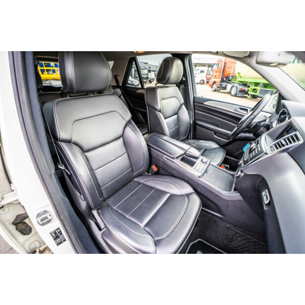 2014 إم أو إل 12M3-43896843