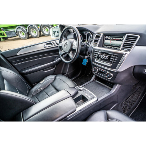 2014 إم أو إل 12M3-43896844