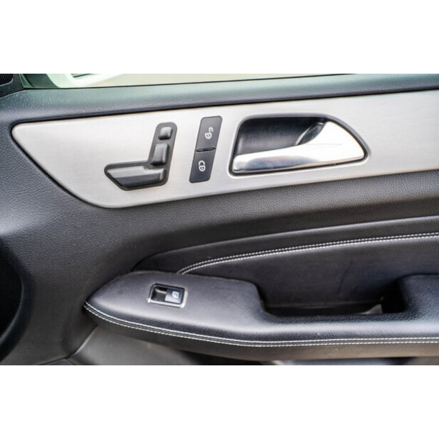 2014 إم أو إل 12M3-43896845