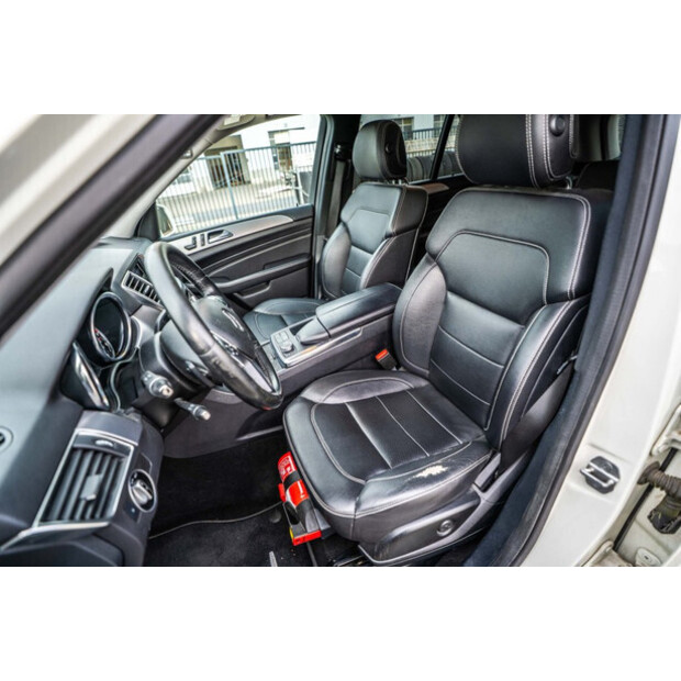 2014 إم أو إل 12M3-43896846