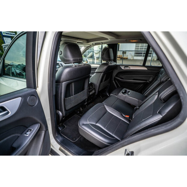 2014 إم أو إل 12M3-43896847