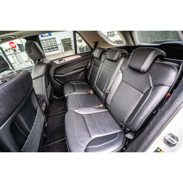 2014 إم أو إل 12M3-43896848