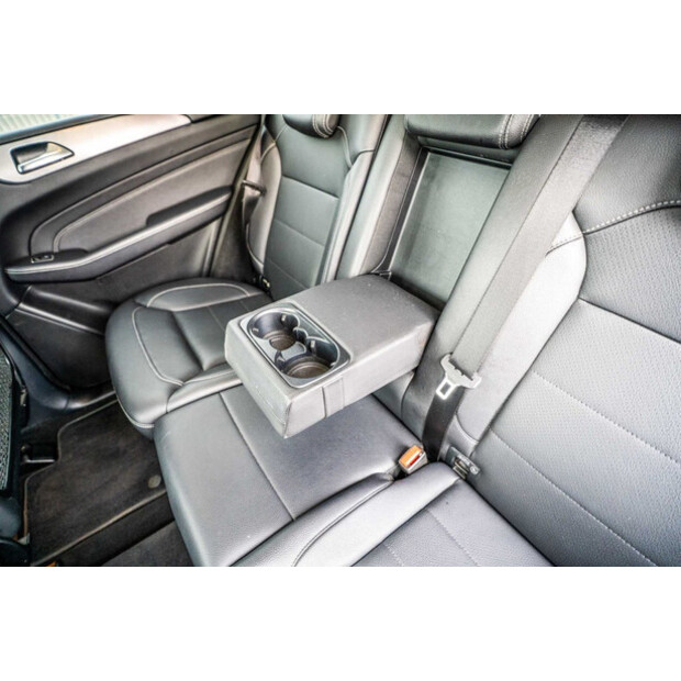 2014 إم أو إل 12M3-43896849