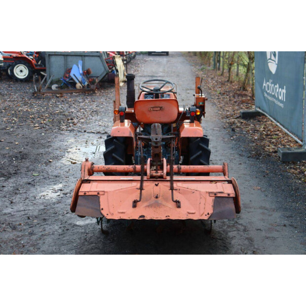 KUBOTA ZB1200-43896868