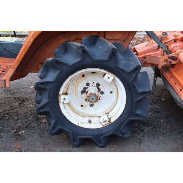 KUBOTA ZB1200-43896879