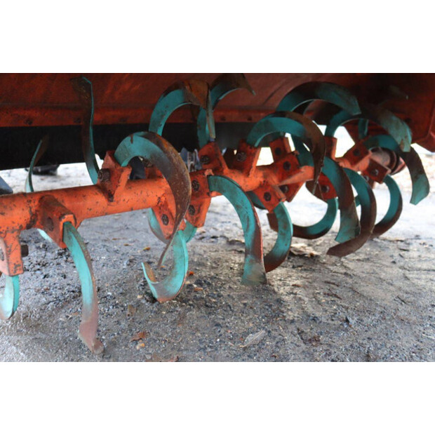 KUBOTA ZB1200-43896882