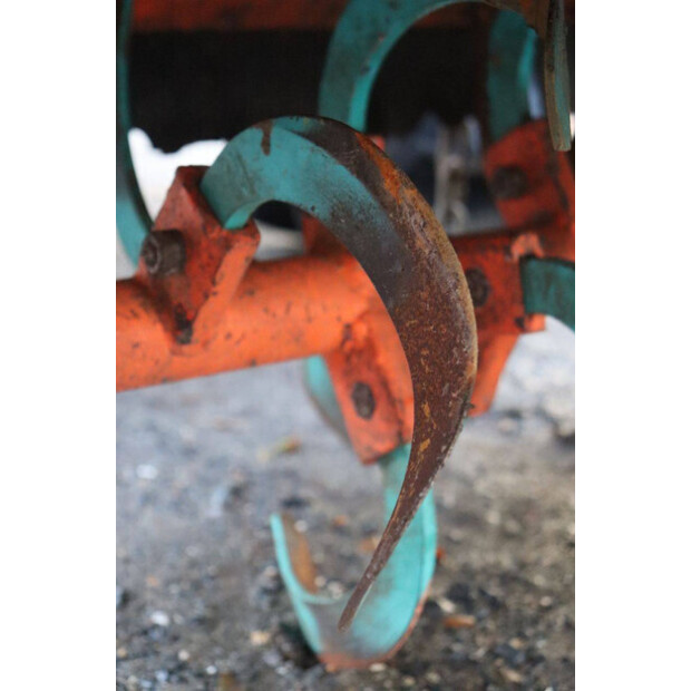 KUBOTA ZB1200-43896883